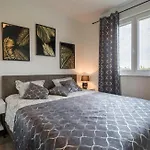 Villa Dorota By Guide *