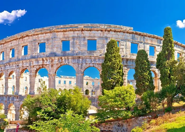 Βίλα Dorota By Guide